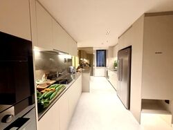 UE Square (D9), Apartment #556459681